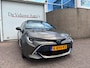 Toyota Corolla Touring Sports 2.0 Hybrid Executive|Pano|CAM|1e eig