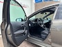 Toyota Corolla Touring Sports 2.0 Hybrid Executive|Pano|CAM|1e eig