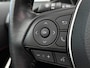 Toyota Corolla Touring Sports 2.0 Hybrid Executive|Pano|CAM|1e eig
