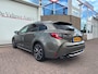 Toyota Corolla Touring Sports 2.0 Hybrid Executive|Pano|CAM|1e eig