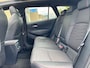 Toyota Corolla Touring Sports 2.0 Hybrid Executive|Pano|CAM|1e eig