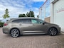 Toyota Corolla Touring Sports 2.0 Hybrid Executive|Pano|CAM|1e eig