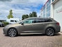 Toyota Corolla Touring Sports 2.0 Hybrid Executive|Pano|CAM|1e eig