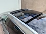 Toyota Corolla Touring Sports 2.0 Hybrid Executive|Pano|CAM|1e eig