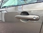 Toyota Corolla Touring Sports 2.0 Hybrid Executive|Pano|CAM|1e eig