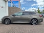 Toyota Corolla Touring Sports 2.0 Hybrid Executive|Pano|CAM|1e eig