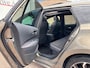 Toyota Corolla Touring Sports 2.0 Hybrid Executive|Pano|CAM|1e eig