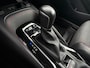 Toyota Corolla Touring Sports 2.0 Hybrid Executive|Pano|CAM|1e eig