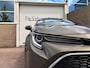 Toyota Corolla Touring Sports 2.0 Hybrid Executive|Pano|CAM|1e eig