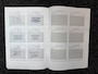 Toyota Corolla Touring Sports 2.0 Hybrid Executive|Pano|CAM|1e eig