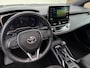 Toyota Corolla Touring Sports 2.0 Hybrid Executive|Pano|CAM|1e eig