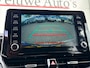 Toyota Corolla Touring Sports 2.0 Hybrid Executive|Pano|CAM|1e eig