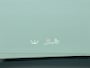 Toyota Corolla Touring Sports 2.0 Hybrid Executive|Pano|CAM|1e eig