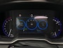 Toyota Corolla Touring Sports 2.0 Hybrid Executive|Pano|CAM|1e eig
