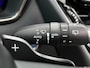 Toyota Corolla Touring Sports 2.0 Hybrid Executive|Pano|CAM|1e eig