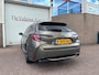 Toyota Corolla Touring Sports 2.0 Hybrid Executive|Pano|CAM|1e eig