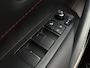 Toyota Corolla Touring Sports 2.0 Hybrid Executive|Pano|CAM|1e eig