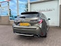 Toyota Corolla Touring Sports 2.0 Hybrid Executive|Pano|CAM|1e eig