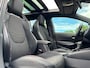 Toyota Corolla Touring Sports 2.0 Hybrid Executive|Pano|CAM|1e eig