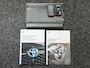 Toyota Corolla Touring Sports 2.0 Hybrid Executive|Pano|CAM|1e eig