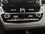 Toyota Corolla Touring Sports 2.0 Hybrid Executive|Pano|CAM|1e eig