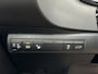 Toyota Corolla Touring Sports 2.0 Hybrid Executive|Pano|CAM|1e eig