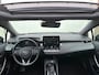 Toyota Corolla Touring Sports 2.0 Hybrid Executive|Pano|CAM|1e eig