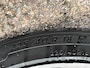 Toyota Corolla Touring Sports 2.0 Hybrid Executive|Pano|CAM|1e eig