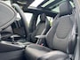 Toyota Corolla Touring Sports 2.0 Hybrid Executive|Pano|CAM|1e eig