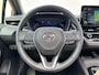Toyota Corolla Touring Sports 2.0 Hybrid Executive|Pano|CAM|1e eig