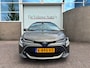 Toyota Corolla Touring Sports 2.0 Hybrid Executive|Pano|CAM|1e eig