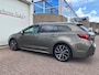 Toyota Corolla Touring Sports 2.0 Hybrid Executive|Pano|CAM|1e eig