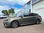 Toyota Corolla Touring Sports 2.0 Hybrid Executive|Pano|CAM|1e eig
