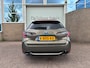 Toyota Corolla Touring Sports 2.0 Hybrid Executive|Pano|CAM|1e eig