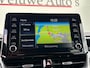 Toyota Corolla Touring Sports 2.0 Hybrid Executive|Pano|CAM|1e eig