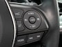 Toyota Corolla Touring Sports 2.0 Hybrid Executive|Pano|CAM|1e eig