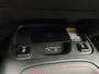 Toyota Corolla Touring Sports 2.0 Hybrid Executive|Pano|CAM|1e eig