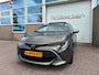 Toyota Corolla Touring Sports 2.0 Hybrid Executive|Pano|CAM|1e eig