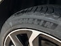 Toyota Corolla Touring Sports 2.0 Hybrid Executive|Pano|CAM|1e eig