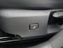 Toyota Corolla Touring Sports 2.0 Hybrid Executive|Pano|CAM|1e eig