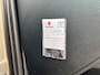 Toyota Corolla Touring Sports 2.0 Hybrid Executive|Pano|CAM|1e eig