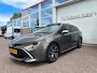 Toyota Corolla Touring Sports 2.0 Hybrid Executive|Pano|CAM|1e eig