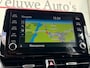 Toyota Corolla Touring Sports 2.0 Hybrid Executive|Pano|CAM|1e eig