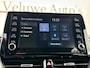 Toyota Corolla Touring Sports 2.0 Hybrid Executive|Pano|CAM|1e eig
