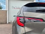 Toyota Corolla Touring Sports 2.0 Hybrid Executive|Pano|CAM|1e eig