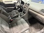 Volkswagen Golf 1.4 TSI Highline