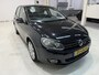 Volkswagen Golf 1.4 TSI Highline