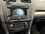 Volkswagen Golf 1.4 TSI Highline