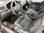 Volkswagen Golf 1.4 TSI Highline