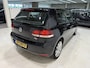 Volkswagen Golf 1.4 TSI Highline
